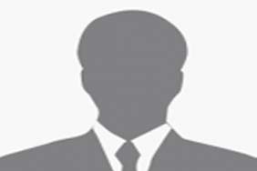 donation Image