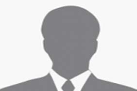 donation Image